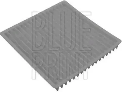 Produktbild von Innenraumfilter BLUE PRINT ADC42518