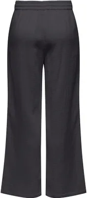 Produktbild von Jdy Theis Life Wide Hosen Grau XS / 30 Frau Grau XS