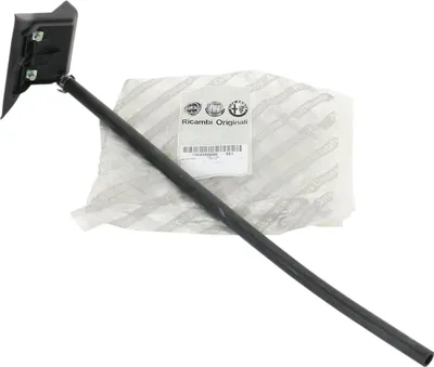 Produktbild von Original Fiat Ablauf Schlauch Wasser Motorraum Mitte Ducato 250 1364986080