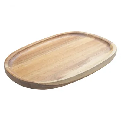 Produktbild von Verlo Holzplatte 20x30 cm (1 Stück) 39004