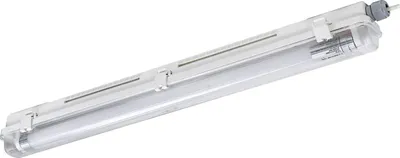 Produktbild von OSRAM 4099854462634 Feuchtraumleuchten 7.00 W 800 lm