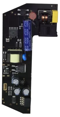 Produktbild von Ac220V-Pcb1 Ac220V-Pcb1 Ac220V-Pcb1