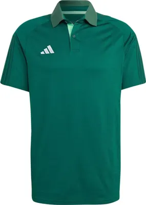 Produktbild von Adidas Tshirts Tiro 23 Competition, HU1345, Größe: 176