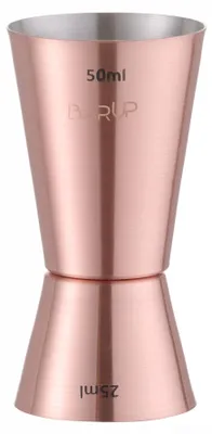 Zdjęcie produktu dla Hendi 596548, Stal nierdzewna, 1 szt., 86 mm