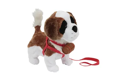Produktbild von EPEE Samby interaktiver Hund EP03197