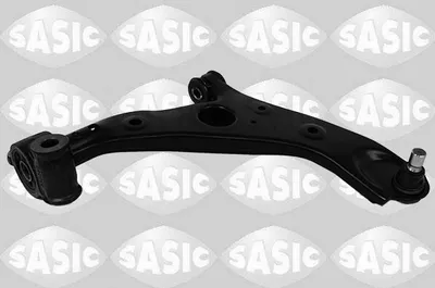 Produktbild von SASIC 7476491 Querlenker Vorne Rechts Unten für MAZDA CX-5 (KE, GH) Dreieckslenker (NKW)