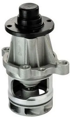 Produktbild von DENCKERMANN Kühlmittelpumpe Wasserpumpe für BMW 3 Limousine (E46) A310086P