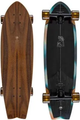 Produktbild von CRUISER ARBOR Groundswell Sizzler – 30.5