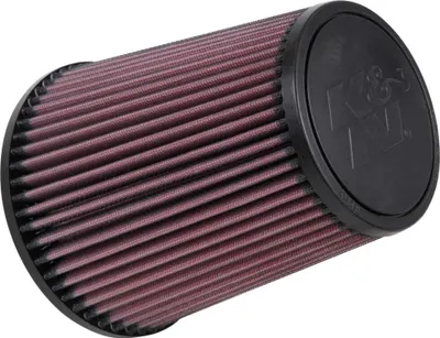 Produktbild von K&N Filters RF-1015 Kegelform Sportluftfilter 178mm Höhe Ø102mm Flansch