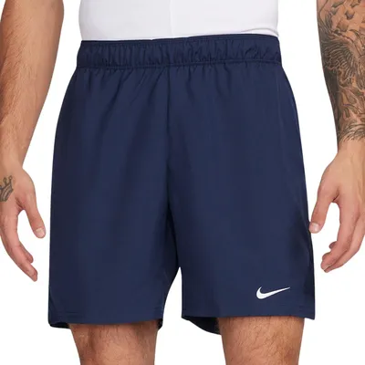 Produktbild von Nike Court Dri-FIT Victory Short Herren