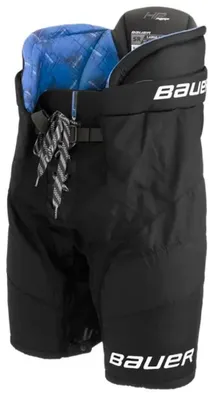 Produktbild von Bauer Hockey Performance Senior Hockeyhose  M  M