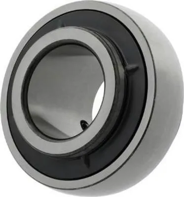 Produktbild von Spannlager UC202 ID 15mm AD 47mm Breite31mm FAG