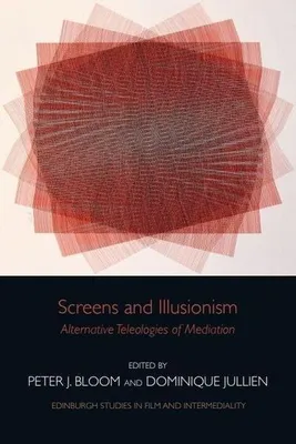 Obrázok produktu pre Screens and Illusionism