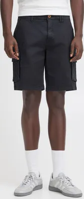 Produktbild von Blend BHBhMORGAN-shorts Herren Cargo Shorts Bermuda Kurze Hose Baumwollmischung regular fit