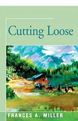 Image de Cutting Loose