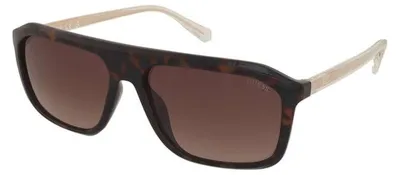 Produktbild von Sonnenbrille Guess GU00311 52F