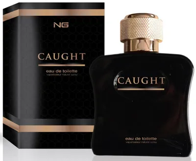 Imagen del producto de NG PERFUMES NG, Edición Limitada, 100 ml