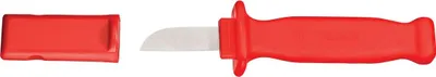Produktbild von GEDORE VDE 4522 VDE-Kabelmesser, 6690400