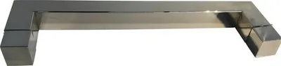 Obrázek produktu pro Aurlane AURL294, 270 mm, Francie