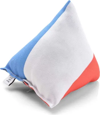 Produktbild von Kuschelkissen für Katzen XL mit Katzenminze - Canadian Cat NORDIC 4-Farben