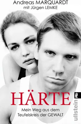 Produktbild von Härte