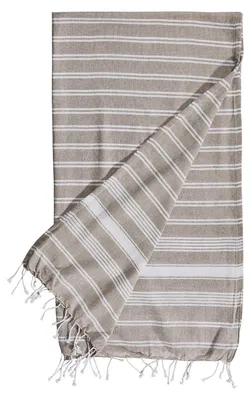 Produktbild von BUTLERS Hamamtuch SURFSIDE
