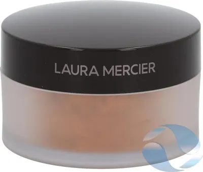 Image de Laura Mercier Poudre Libre Translucide 29gr