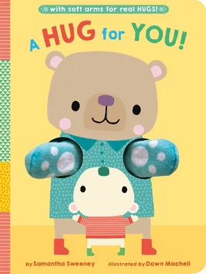 Image de A Hug for You!