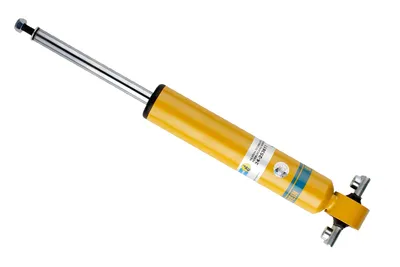 Productafbeelding van Schokdemper Ford achter, Mustang 2.3/3.7/5.0, modeljaren 2014 en later, links/rechts, type B6