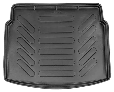 Produktbild von Hyundai i30 Kombi 2.Gen (2012 - 2017) Kofferraumwanne Kofferraummatte