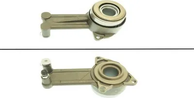 Produktbild von KAWE 990001 Ausrücklager Zentralausrücker für FORD FOCUS (DAW, DBW) Kupplung