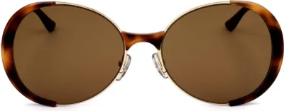 Produktbild von Marni Sonnenbrille ME648S 218 57 18 140
