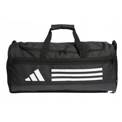 Image de Adidas Sacs de sport torba tr ht4747 55,5 l, TORBAADIDASTRMHT4747