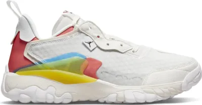 Produktbild von Nike Schuhe Jordan Delta 2 SE, DJ9843106