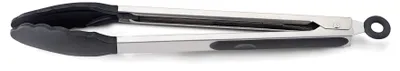 Produktbild von Weis Universalzange Edelstahl / Silikon 30 cm