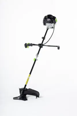 Immagine prodotto di NAC, decespugliatore a motore a benzina, 62cc, 3,5 Nm, modello BP620-30-T