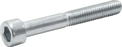 Produktbild von Zylinderschraube M6x45-8.8-A4K (DIN 912)