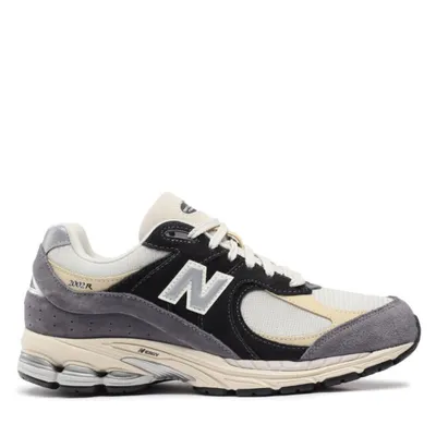 Obrázek produktu pro boty New Balance M2002RSH