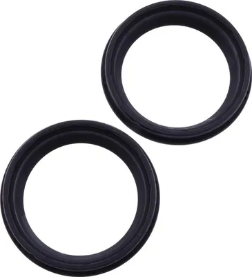 Immagine prodotto di Paraspolveri per forcella per KTM EXC 200, anno di produzione 2003, di Pamoto - Nuovi