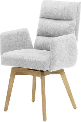 Produktbild von Stuhl KAMPALA