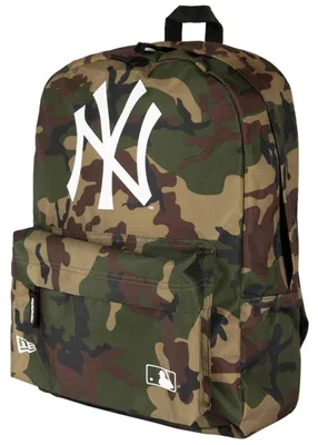 Zdjęcie produktu dla Plecak New Era MLB New York Yankees Everyday 11942041