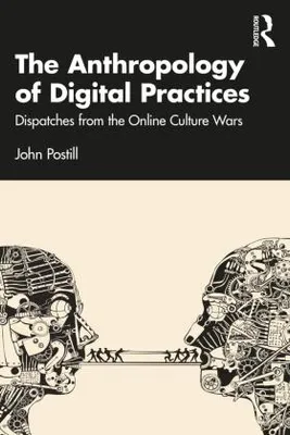 Image de The Anthropology of Digital Practices