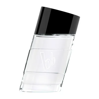 Zdjęcie produktu dla Bruno Banani Pure Man EdT 50ml