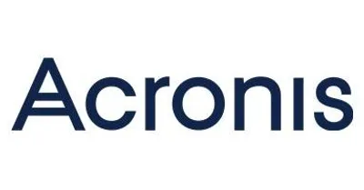 Produktbild von Acronis True Image 2021 Premium - Abonnement-Lizenz (1 Jahr)