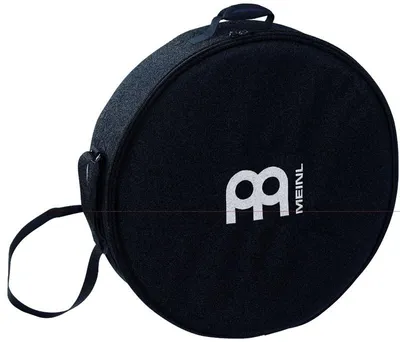 Immagine prodotto di Borsa per tamburo a cornice professionale Meinl