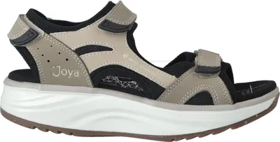 Produktbild von JOYA Damen Sandalen Komodo beige, beige, Gr.38