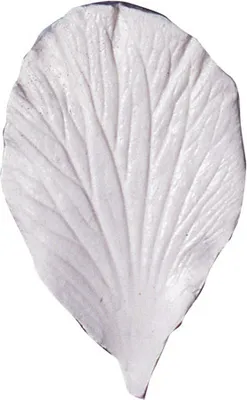 Produktbild von SK Great Impressions Petal Veiner Hibiscus VL