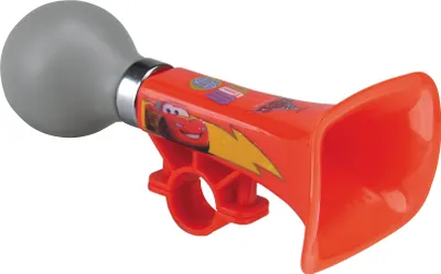 Produktbild von Lenkerhupe Cars