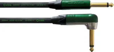 Image de Cordial CRI 9 PR