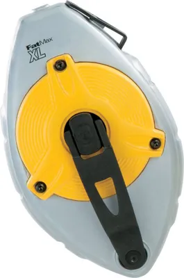Produktbild von Stanley Schlagschnur FatMax PRO 30 m